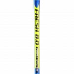 Oliver RS Fresh 8.0